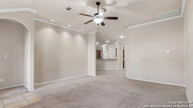 120 Buckskin, Cibolo, TX 78108 - Image #3