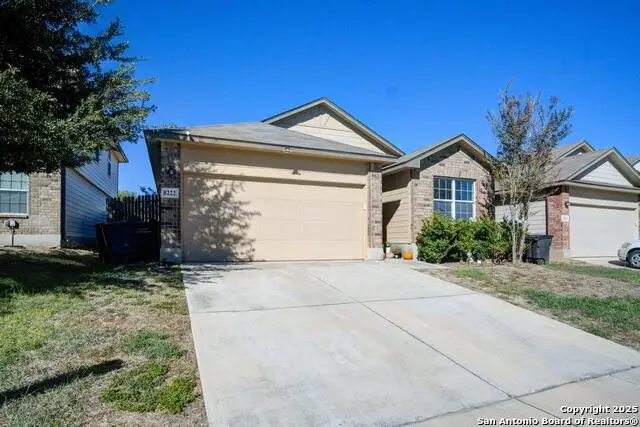 8222 Radiant Star, San Antonio, TX 78252 - Image #2