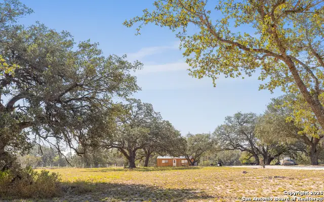 1304 County Road 777, Devine, TX 78016 - Image #2