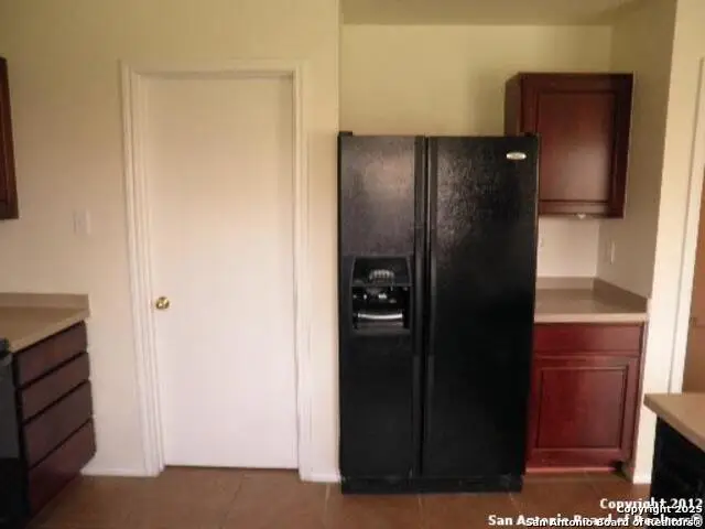 9611 Copper Falls, Converse, TX 78109 - Image #3