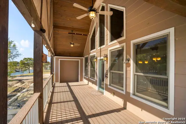 3615 Riverside Dr., Kerrville, TX 78028 - Image #3