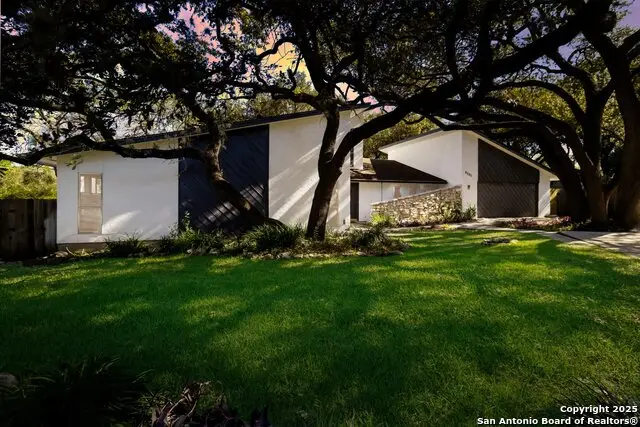 8202 Brixton, San Antonio, TX 78254 - Image #2
