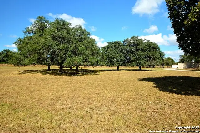 936 Saddle Club Dr, Kerrville, TX 78028 - #2