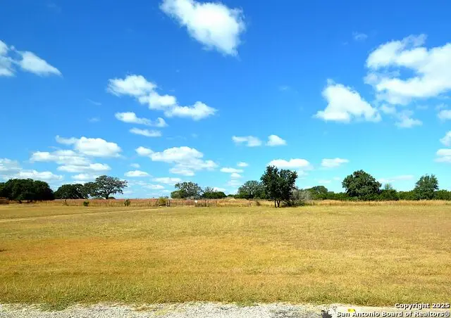 936 Saddle Club Dr, Kerrville, TX 78028 - #3