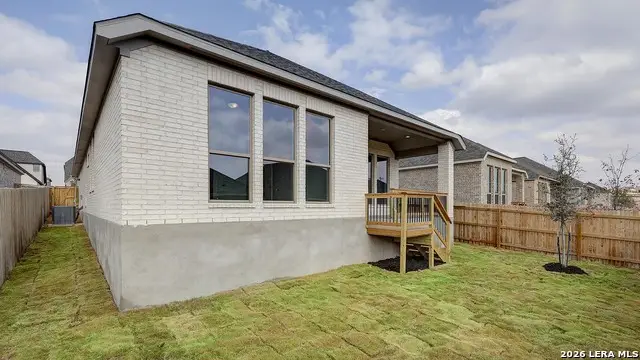 13020 Macar Manor, San Antonio, TX 78245 - #3