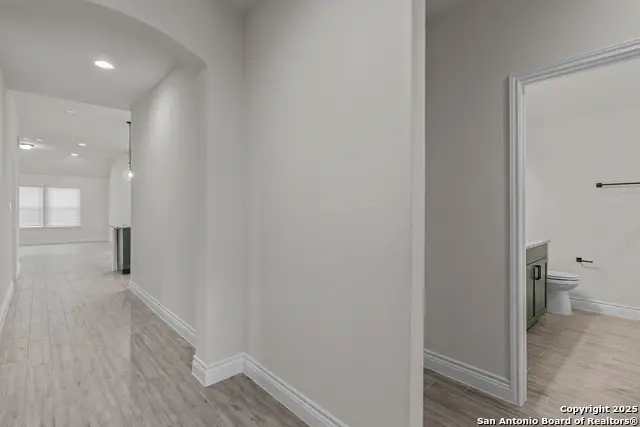 338 Bodensee Place, New Braunfels, TX 78130 - Image #3