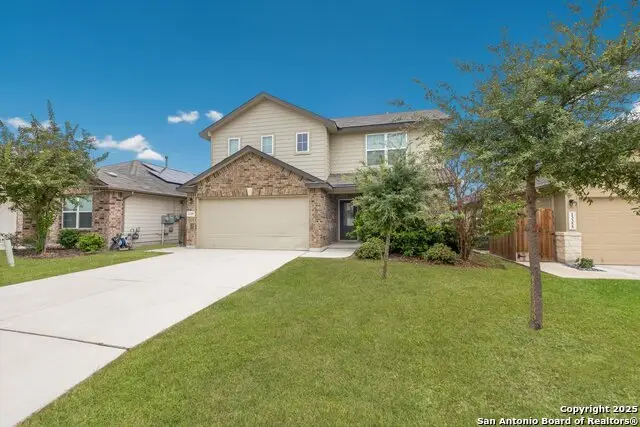13359 Hackney Pony, San Antonio, TX 78254 - Image #3