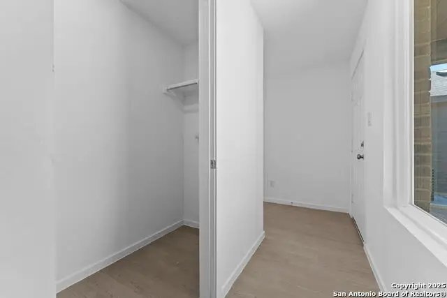 2206 Collins Aly, Converse, TX 78109 - Image #3