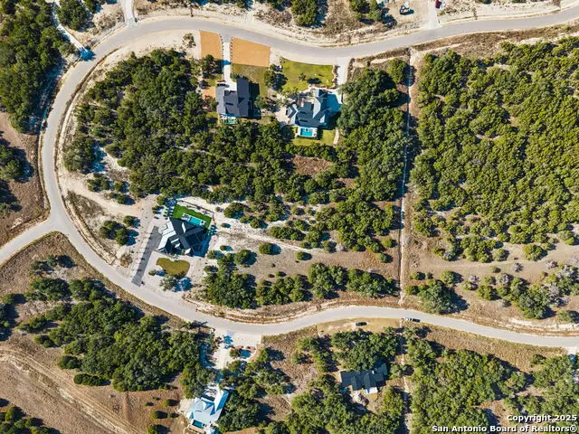 1713 Paradise Parkway, Canyon Lake, TX 78133 - Image #2