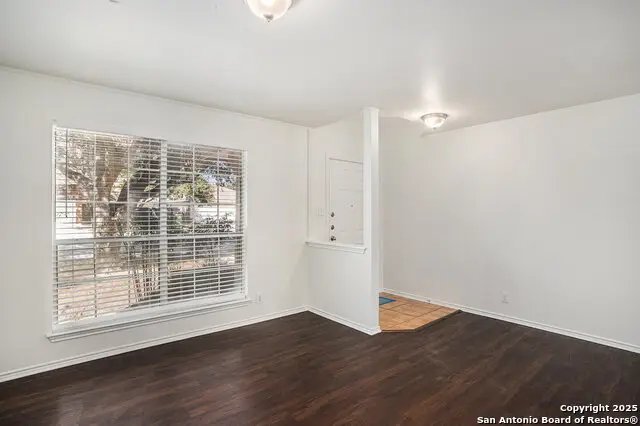 9106 Valhalla, Selma, TX 78154 - Image #3