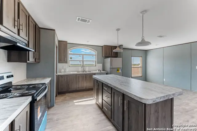 3037 Fm 1333, Poteet, TX 78065 - Image #3