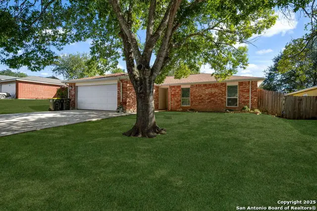 3430 Country Vw, Cibolo, TX 78108 - Image #2