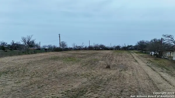 6759 Pfeil, Schertz, TX 78154