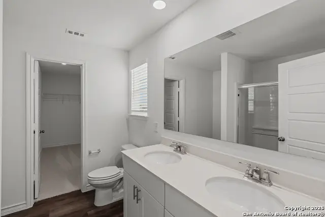 12011 Mutton Busting Drive, San Antonio, TX 78254 - Image #3