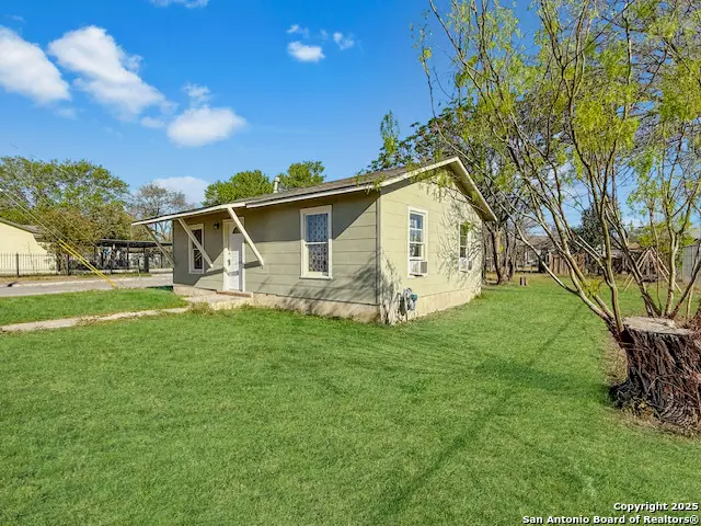 871 W Harlan, San Antonio, TX 78211 - Image #2