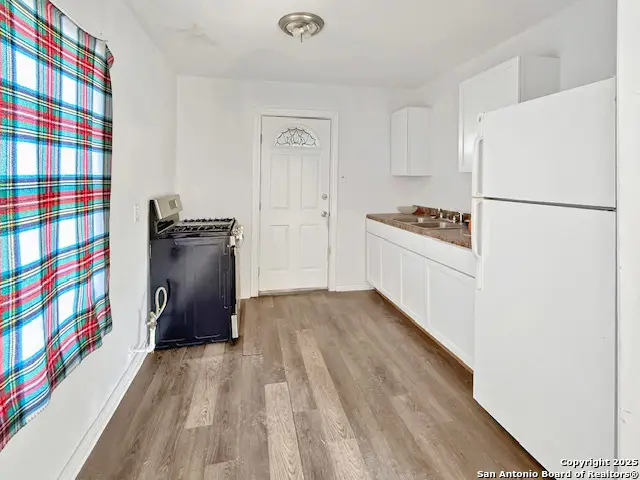 871 W Harlan, San Antonio, TX 78211 - Image #3