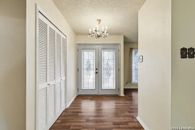 13722 Pebble Oak, San Antonio, TX 78231 - Image #3