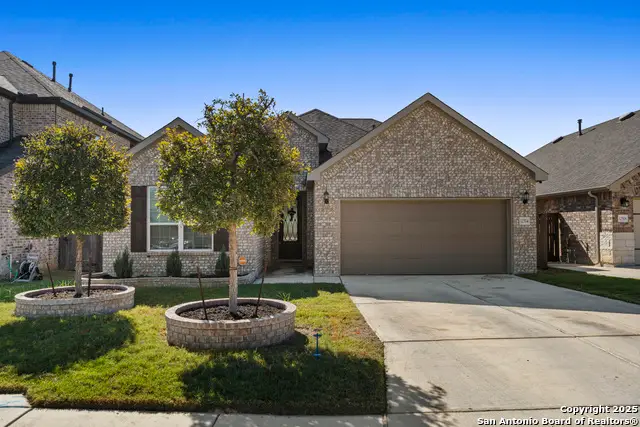 12514 Thrall, San Antonio, TX 78253 - Image #1