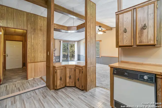 294 Deer Run, Canyon Lake, TX 78133 - Image #2