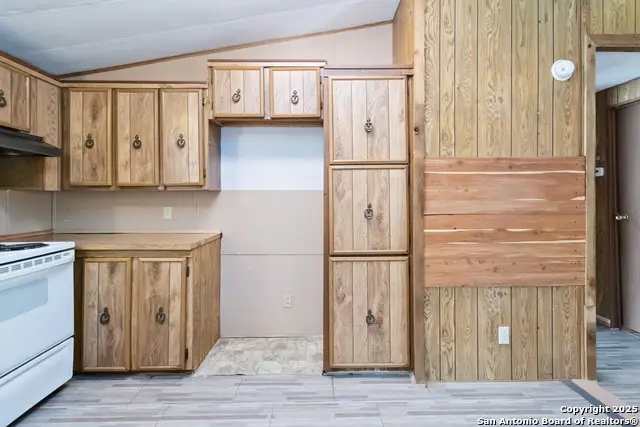 294 Deer Run, Canyon Lake, TX 78133 - Image #3