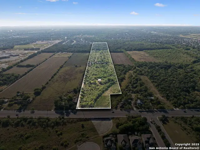 13146 Galm Rd, San Antonio, TX 78254 - Image #1