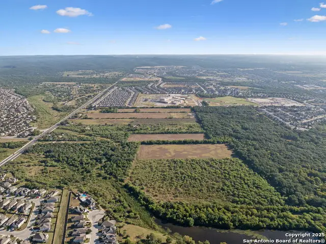 13146 Galm Rd, San Antonio, TX 78254 - Image #2