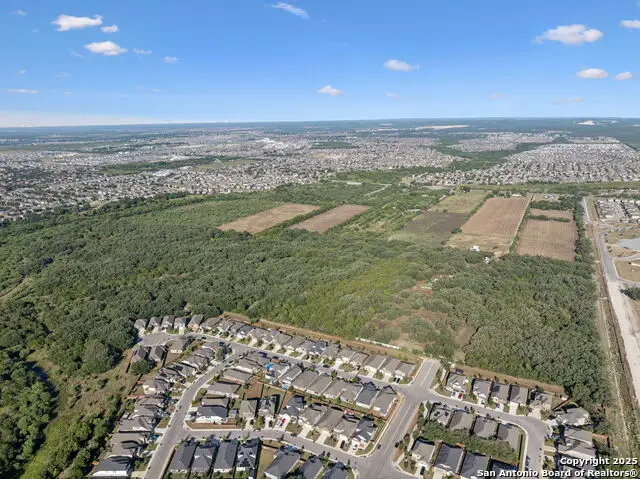 13146 Galm Rd, San Antonio, TX 78254 - Image #3