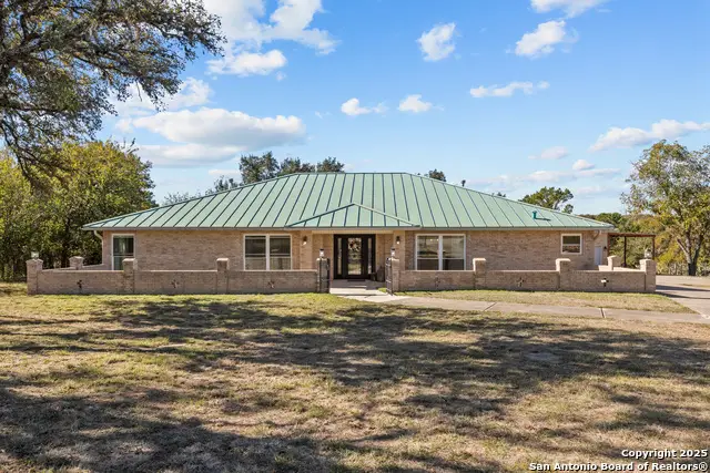 21479 Fairview, Garden Ridge, TX 78266 - Image #2