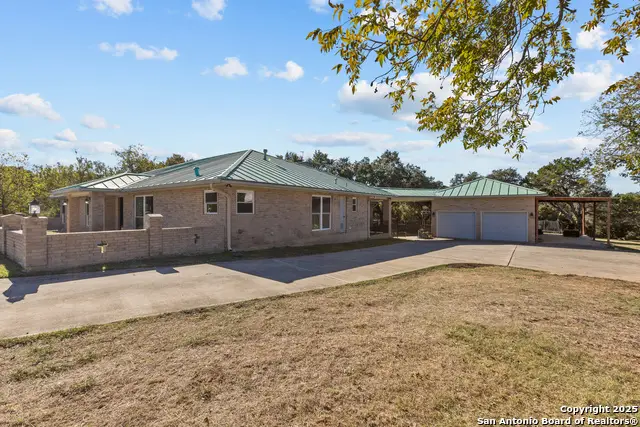 21479 Fairview, Garden Ridge, TX 78266 - Image #3