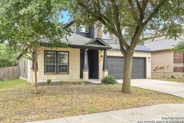7818 Rain Shr, San Antonio, TX 78249 - Image #2