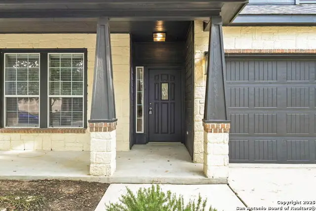 7818 Rain Shr, San Antonio, TX 78249 - Image #3