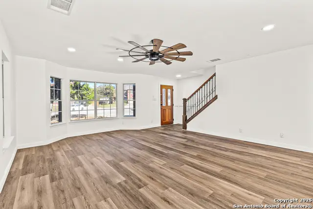 1687 Fir Circle, Schertz, TX 78154 - Image #3