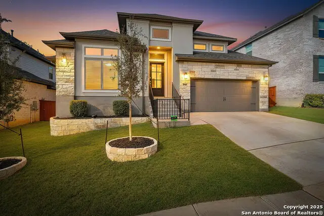 12335 Fort Duncan, San Antonio, TX 78245 - Image #1