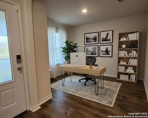 13314 Wood Sedge, San Antonio, TX 78254 - Image #2