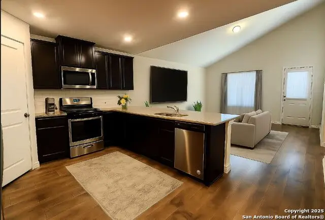 13314 Wood Sedge, San Antonio, TX 78254 - Image #3