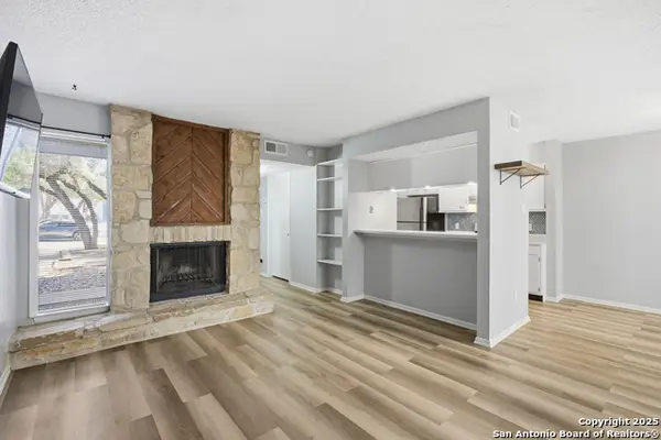 3843 Barrington #169, San Antonio, TX 78217