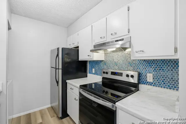 3843 Barrington #169, San Antonio, TX 78217 - Image #2