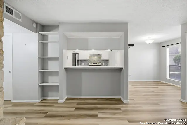 3843 Barrington #169, San Antonio, TX 78217 - Image #3