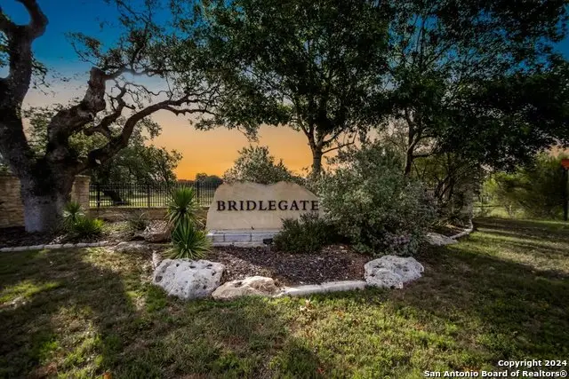 LOT 244 Highgate Dr, Bandera, TX 78003 - Image #3