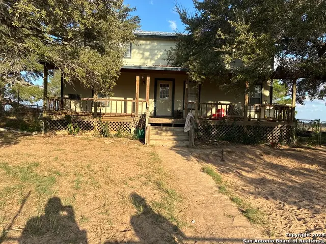 1350 Fm 538, Stockdale, TX 78160 - Image #1