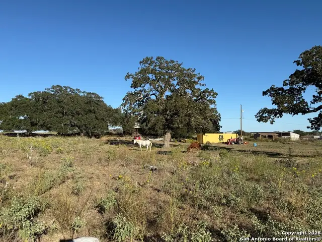 1350 Fm 538, Stockdale, TX 78160 - Image #2
