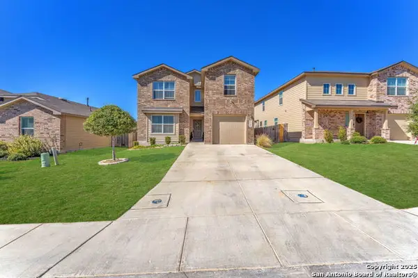 1045 Pacific Monarch, San Antonio, TX 78253