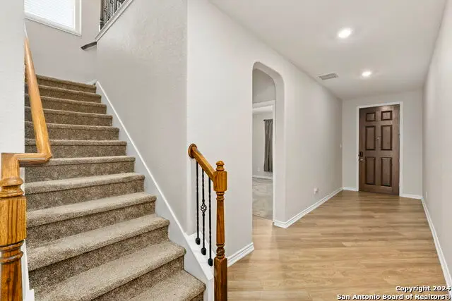 5104 Devanado Way, San Antonio, TX 78261 - Image #3