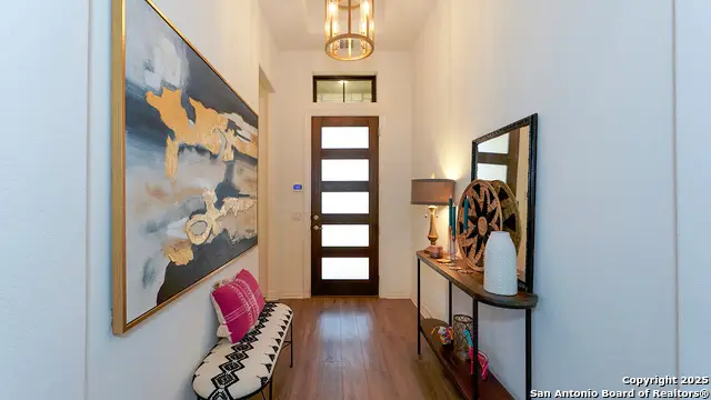 23336 Grande Vista, San Antonio, TX 78261 - Image #3