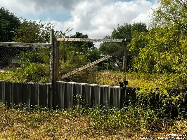 1419 Kayroe, Adkins, TX 78101 - Image #2