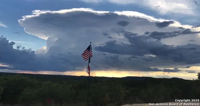 218 Ranch Circle, Kendalia, TX 78027 - Image #2