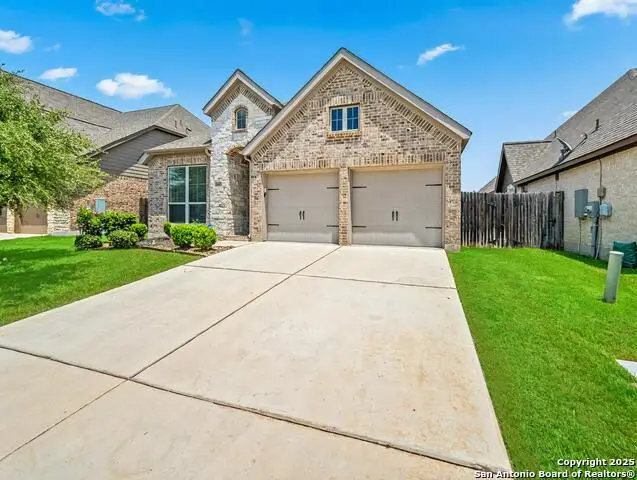 2993 Coral Way, Seguin, TX 78155 - Image #1