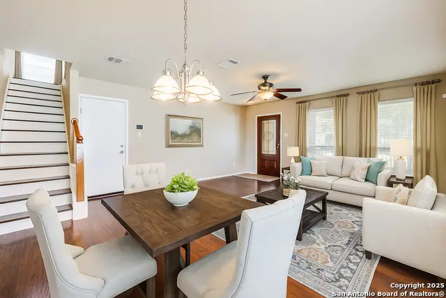 11638 Valley Garden, San Antonio, TX 78245 - #3
