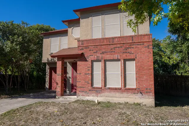 11 Viaduct Post, San Antonio, TX 78240 - Image #2