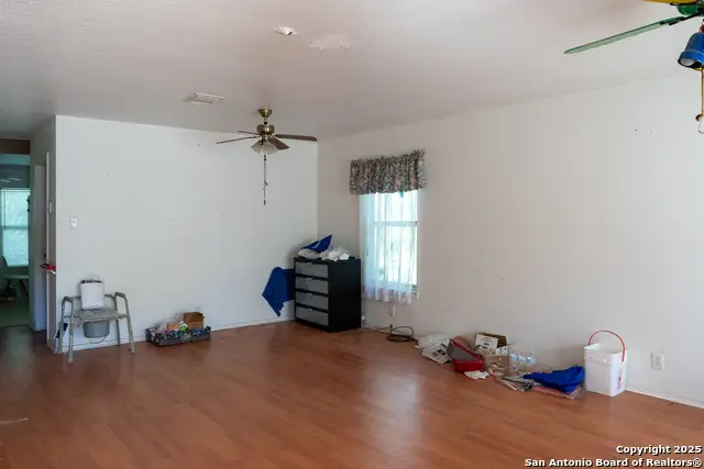 11 Viaduct Post, San Antonio, TX 78240 - Image #3